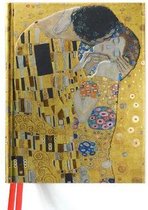 Gustav Klimt