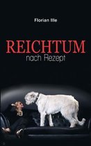 Reichtum Nach Rezept