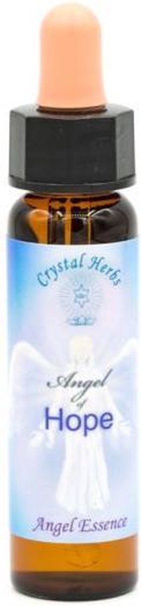 Goedkoopste Angel of Hope, Angel Essence