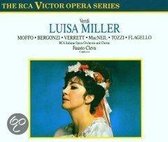 Verdi: Luisa Miller Gesamtaufn