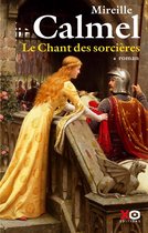 Le chant des sorcières - tome 1 - Tome 1