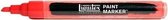 Liquitex Acryl Paint Marker Cadmium Red Medium Hue 4620/151