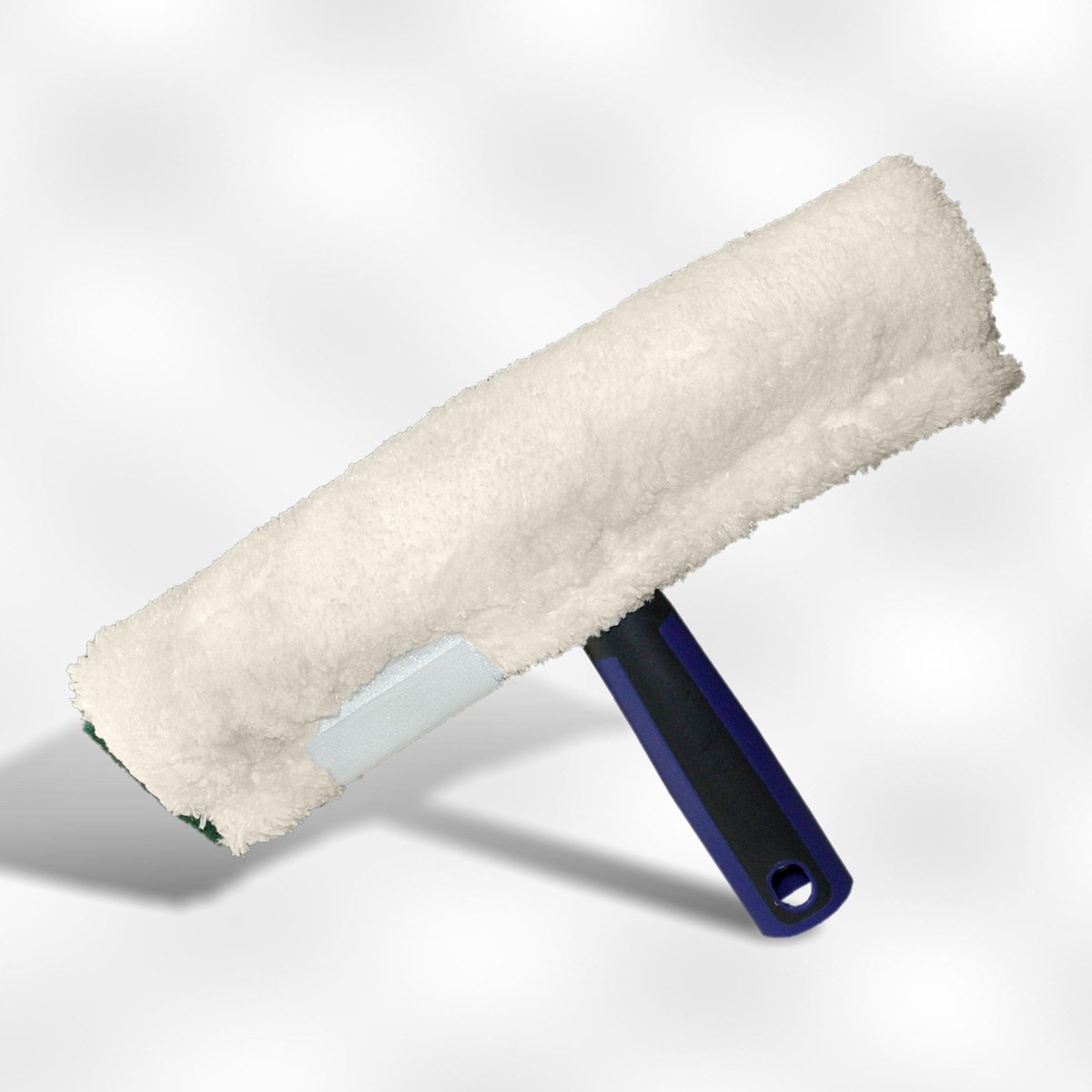 Goedkoopste KOALA Professional Inwasser met inwashoes- 25 cm