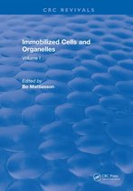 Immobilized Cells and Organelles