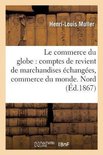 Le Commerce Du Globe