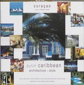 Curacao dutch caribbean architecture style