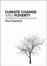 Climate change and poverty