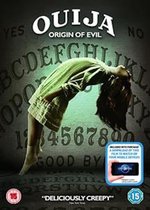 Ouija 2: Origin Of Evil