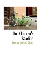 The Children's Reading