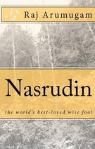 Nasrudin