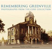 Remembering Greenville