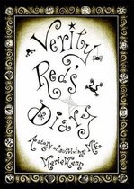 Verity Red's Diary