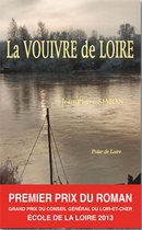 La Vouivre de Loire