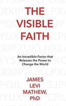 The Visible Faith