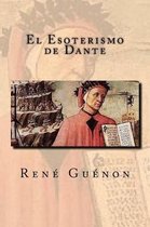 El Esoterismo de Dante