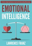 effective communication skills - Emotional Intelligence