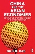 China & The Asian Economies