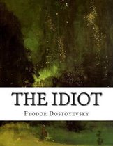 The Idiot