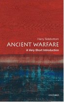VSI Ancient Warfare