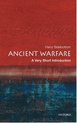 VSI Ancient Warfare