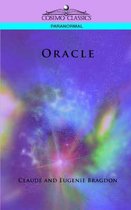 Oracle