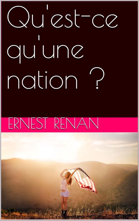 qu-est-ce-qu-une-nation-ebook-ernest-renan-1230000698986