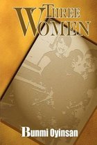 Three Women