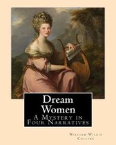 Dream Women by