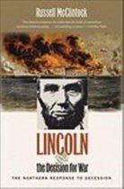 Lincoln and the Decision for War