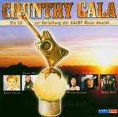 Country Gala 2004