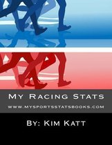 My Racing STATS