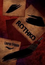 Hardcover