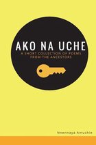 Ako Na Uche