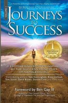 Journeys To Success