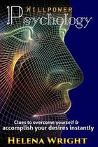 Willpower Psychology