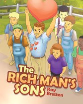 The Rich Man's Sons