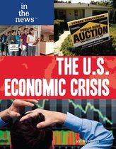 The U.S. Economic Crisis