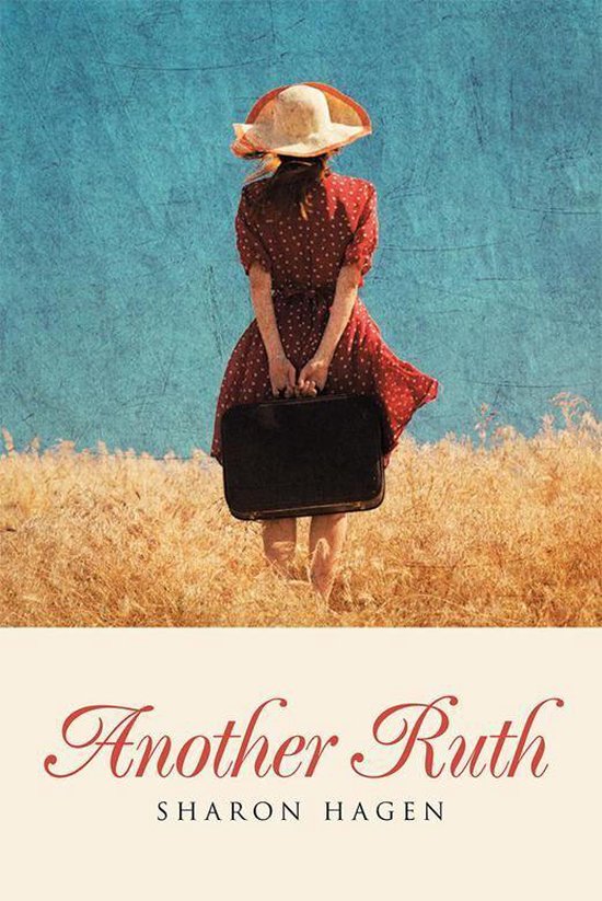 Another Ruth - cover