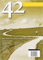42 hardlooptijdschrift 4/2006