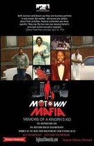 Motown Mafia