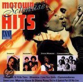 Motown Schmuse Hits
