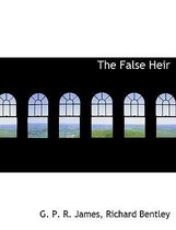 The False Heir