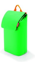 Reisenthel Citycruiser Sac Tas voor Boodschappentrolley - polyester - 40 L - Groen