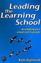 Leading the Learning School
