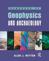 Handbook Of Geophysics In Archaeology
