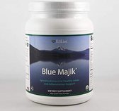 E3LIVE / Blue Magic Fijn Poeder Biologisch – 460 gram
