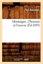 Montaigne