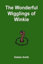 The Wonderful Wigglings of Winkie