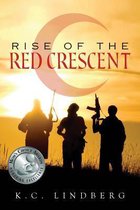 Rise of the Red Crescent