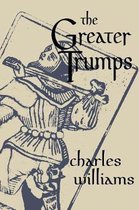 The Greater Trumps